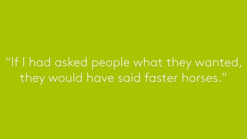 surveymonkey net worth so Why secret? D