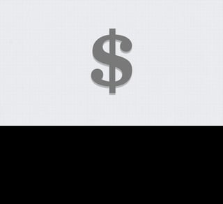 $
And fundamentally this is because the price has dropped.

When the cost of network functionality - that’s the hardware that helps you get online AND the cost of the network while you are online - halves and then halves again and then keeps on halving,
we no longer need to keep thinking about the grand performance videos and the sci-ﬁ future.

Previously to sell ourselves on the promise of networked devices we needed videos full of perfect, shiny, rich families who use virtual reality and pervasive reactive glass to swim peacefully
through an idyllic life of comfy tope sweaters, picnics and football matches, working calmly and effortlessly on nearby panes of reactive glass while laughing at sunsets and hugging each other.

But now we can look to the everyday devices and appliances that surround real people every day. We can think instead about what extra value we can create — what problems we can solve — if all
of the extra hardware we need to bring a dishwasher or an oven online costs ﬁve dollars. Or a dollar. Or ﬁfty cents.

And it doesn’t have to be grandiose. It doesn’t even have to be - initially at least - that useful. It just has to produce more than ﬁfty cents of value through the lifetime of the device.
 