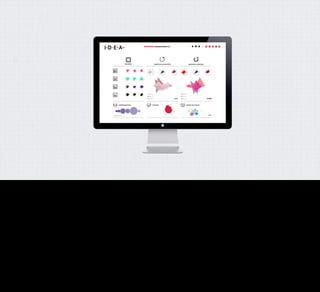 Let’s look a little more deeply at some of these basics. Simple dashboarding for the home emerges out of the data thrown off objects like this. Data Ghosts as Josh said yesterday. A full record of
how much power you’re using, where you’re using it, how you’re using it, what devices are doing what. How you could improve that consumption etc.

Also how well something is working. I’m really keen on this stuff. I have no insight into my oven or my fridge or my dishwasher. I have no grasp of how efficient my tumble drier is, whether it
needs ﬁxing, whether it’s too hot or overloaded. These things are communicated currently to me by a light or a beep.

Just from a personal perspective, think about reselling or buying a device that comes with a full history of its use.
 