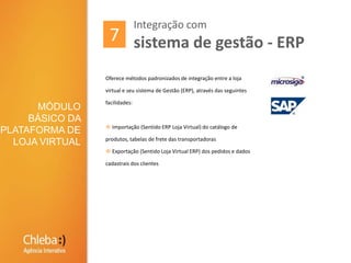  Enviar para um amigo.