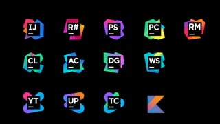 WebStormから始まる快適Web開発ワークフロー #html5jk