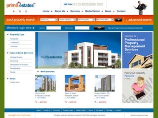 Advantage AGO AGO developed some user rich interfaces which took them forward to generate sales and revenue. 