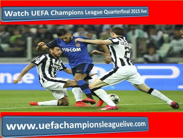 how to watch Monaco vs Juventus online football match on mac
