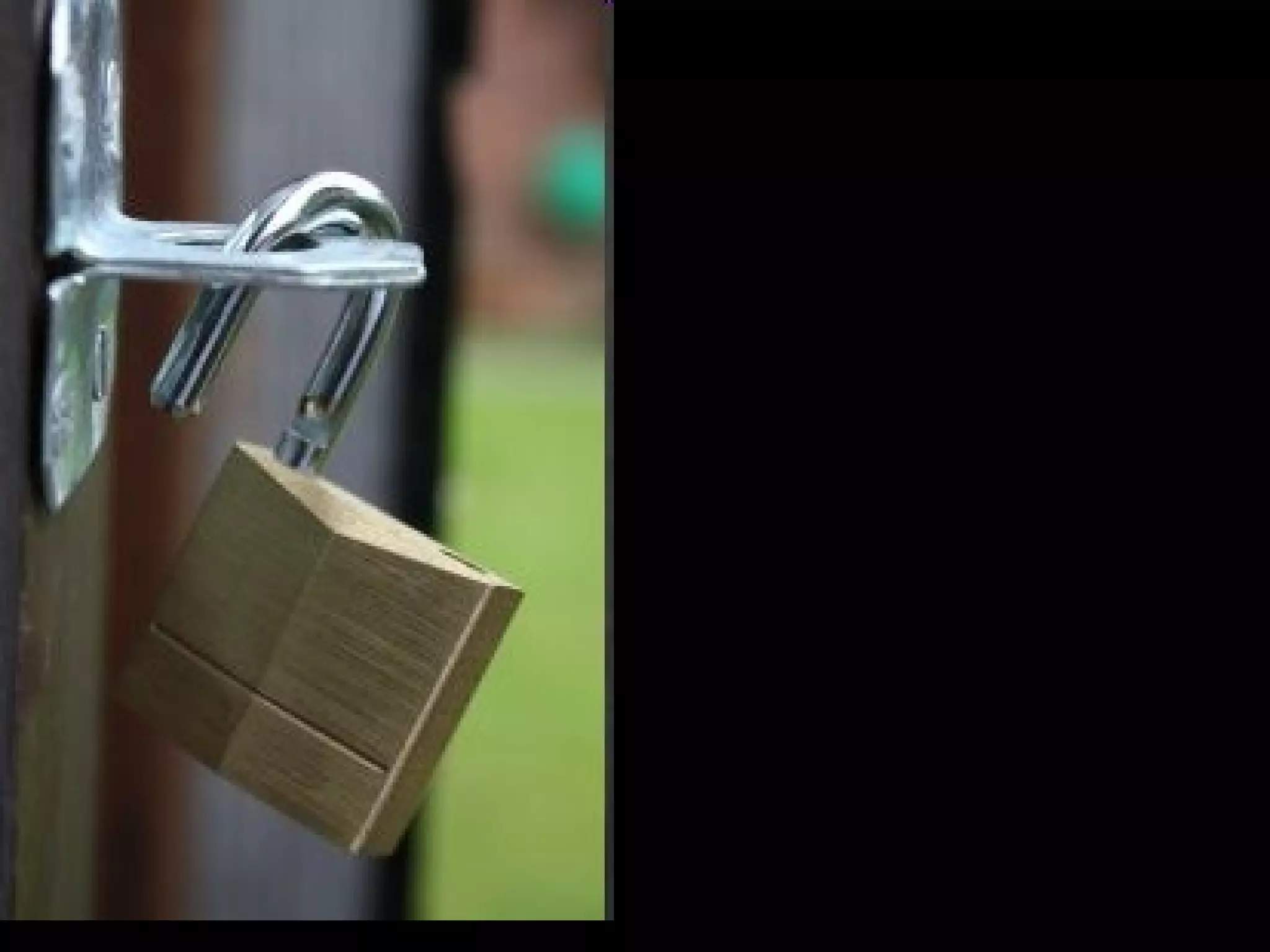 Explain brandjacking 