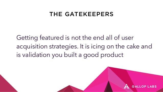 Web summit europe picture