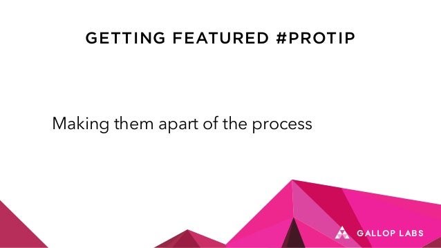 Free web presentation tools picture