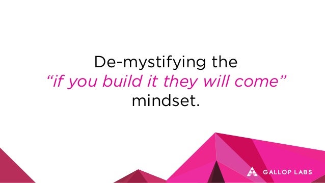 Powerpoint web presentation image