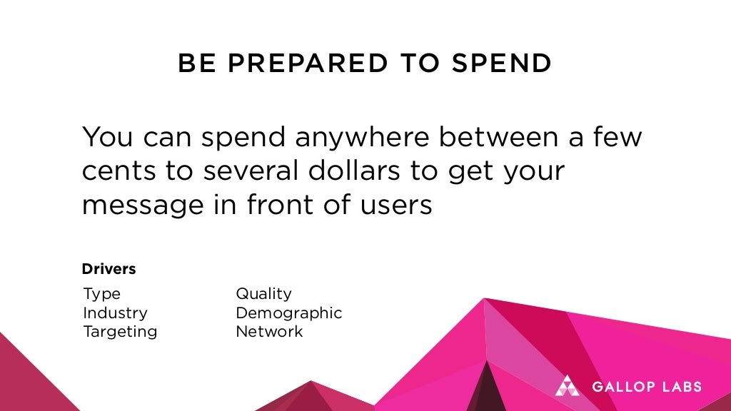 Web summit 2022 picture