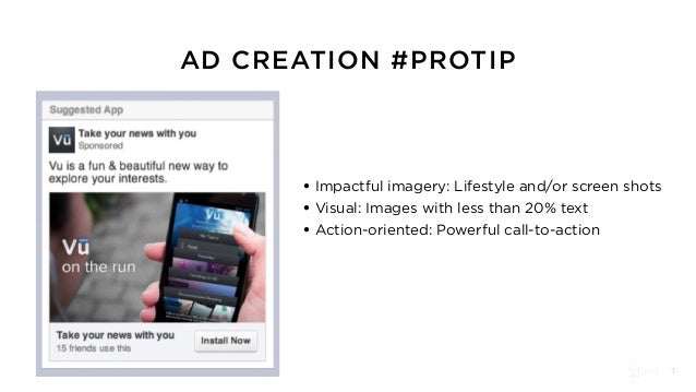 Web summit 2019 speakers image