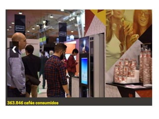 Web Summit clube europeu