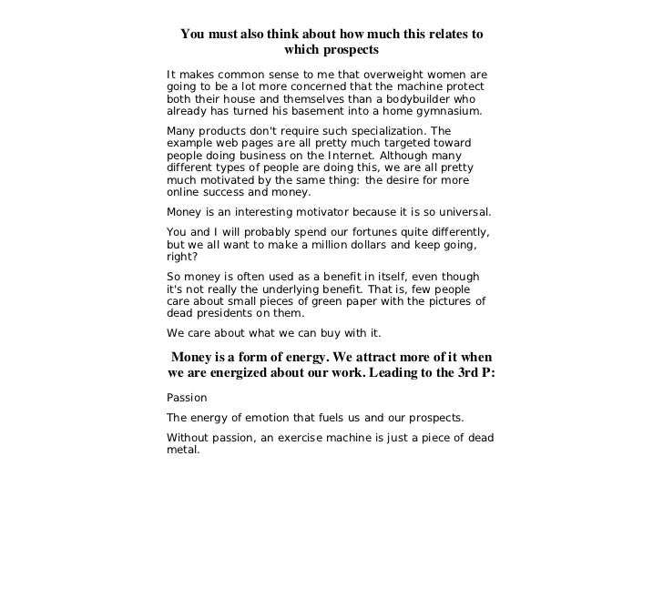 websupreme how to write an introduction letter