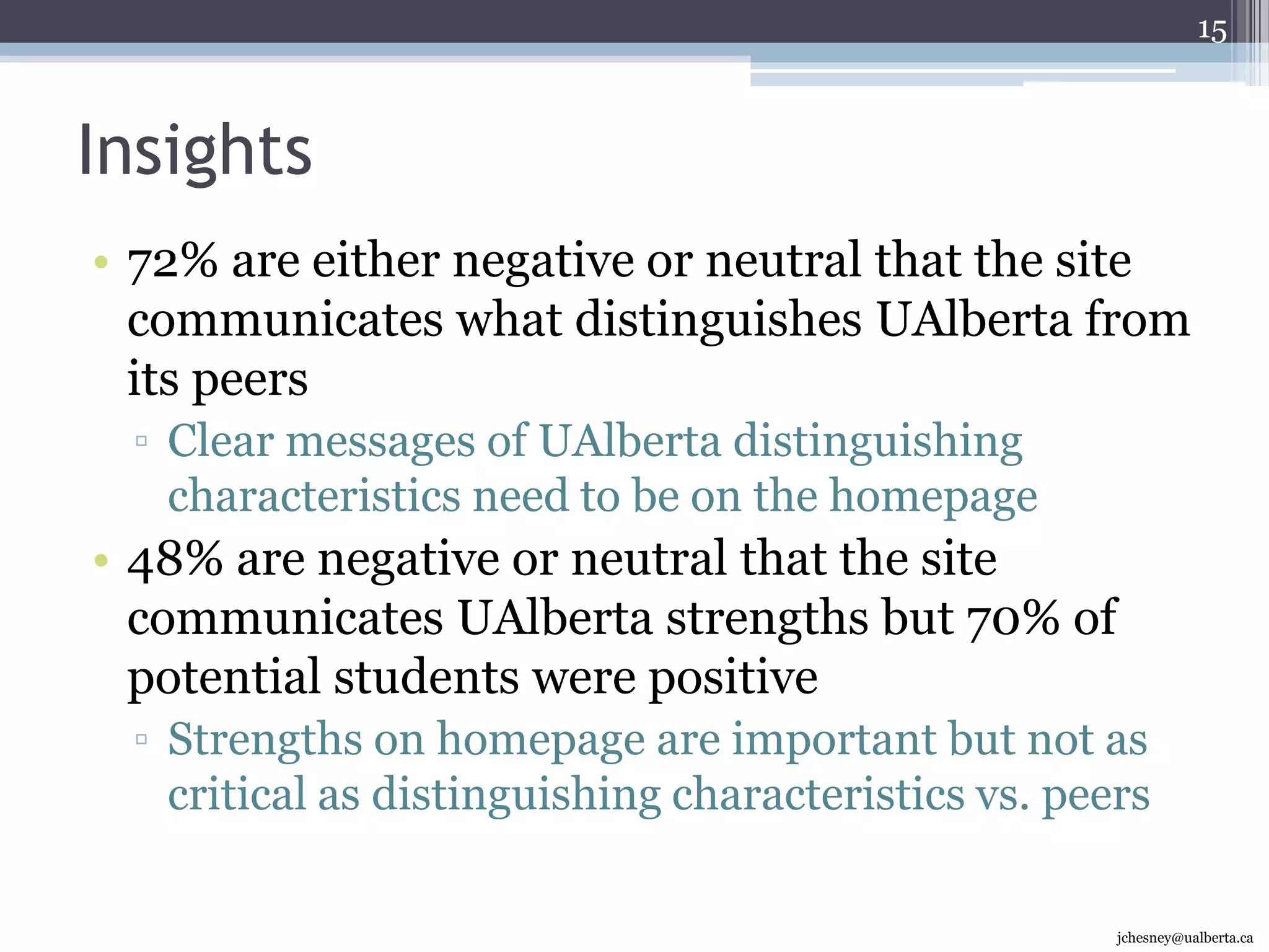 Links, services, & news