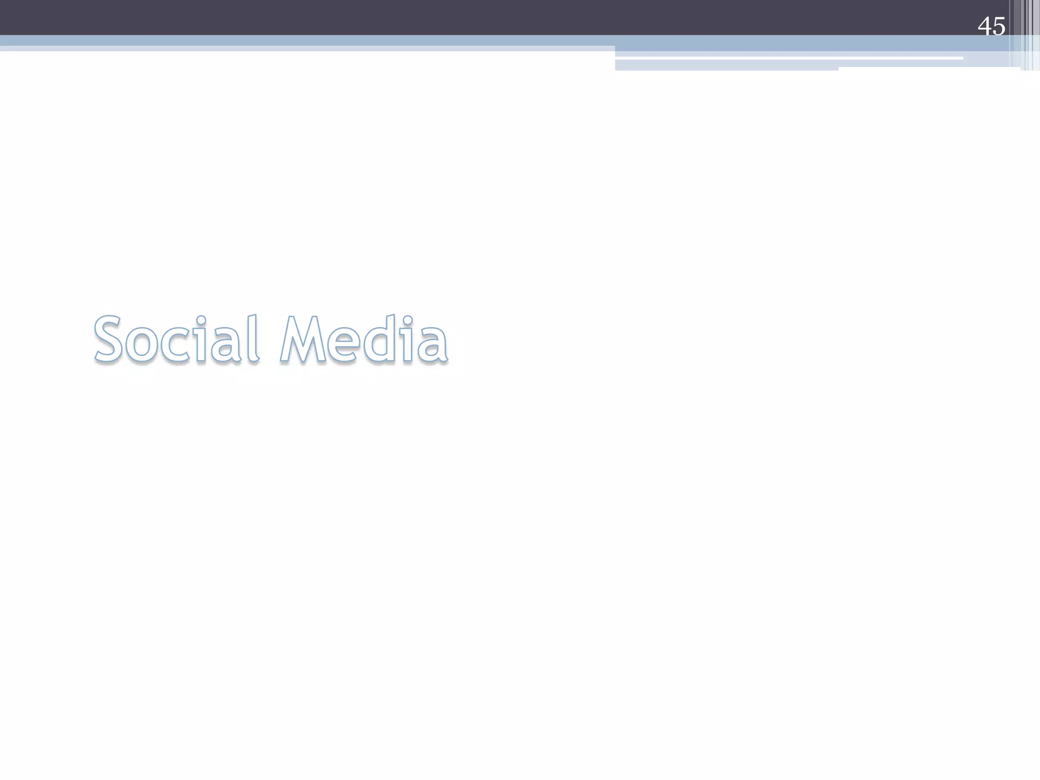 New Content Suggestions – All but AlumniExclusion of alumni increased preference percentages for the mobile app.jchesney@ualberta.ca