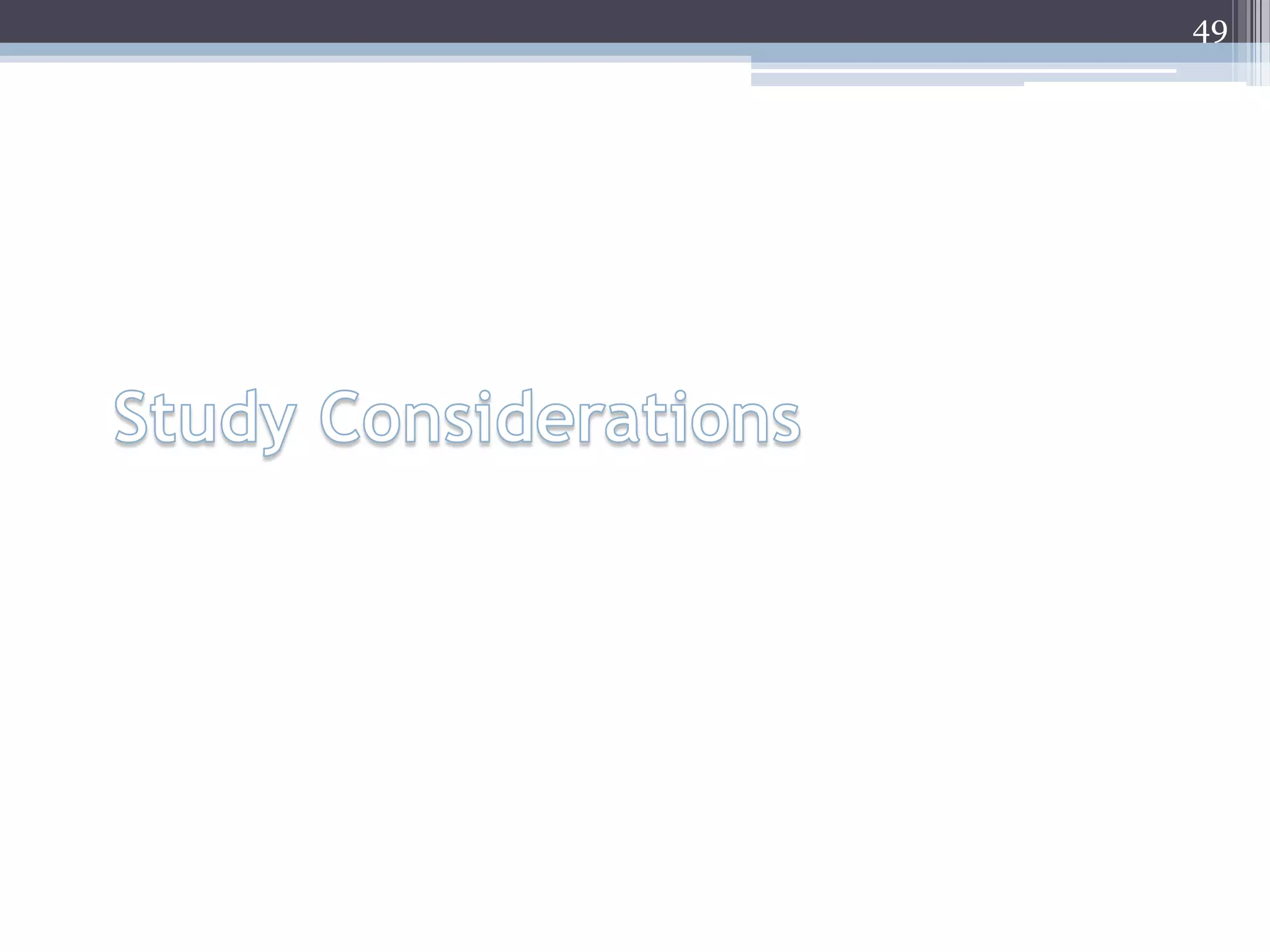 Alumni Content	Content of Interest (n=1425)Method of Receiving (n=1494)33jchesney@ualberta.ca