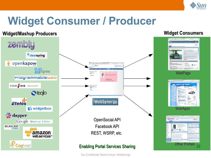 liferay workflow liferay workflow engine best free home design idea liferay workflow liferay workflow engine best free home design idea
