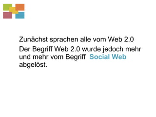 Webtalks 181010 Social Media Einsatz im Unterricht