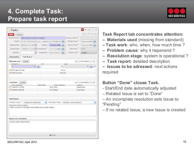 securitas incident report tirevi fontanacountryinn com securitas incident report form