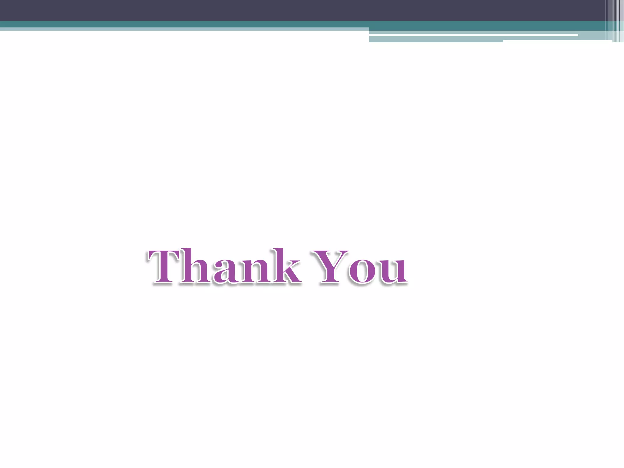 Web Development Technologies