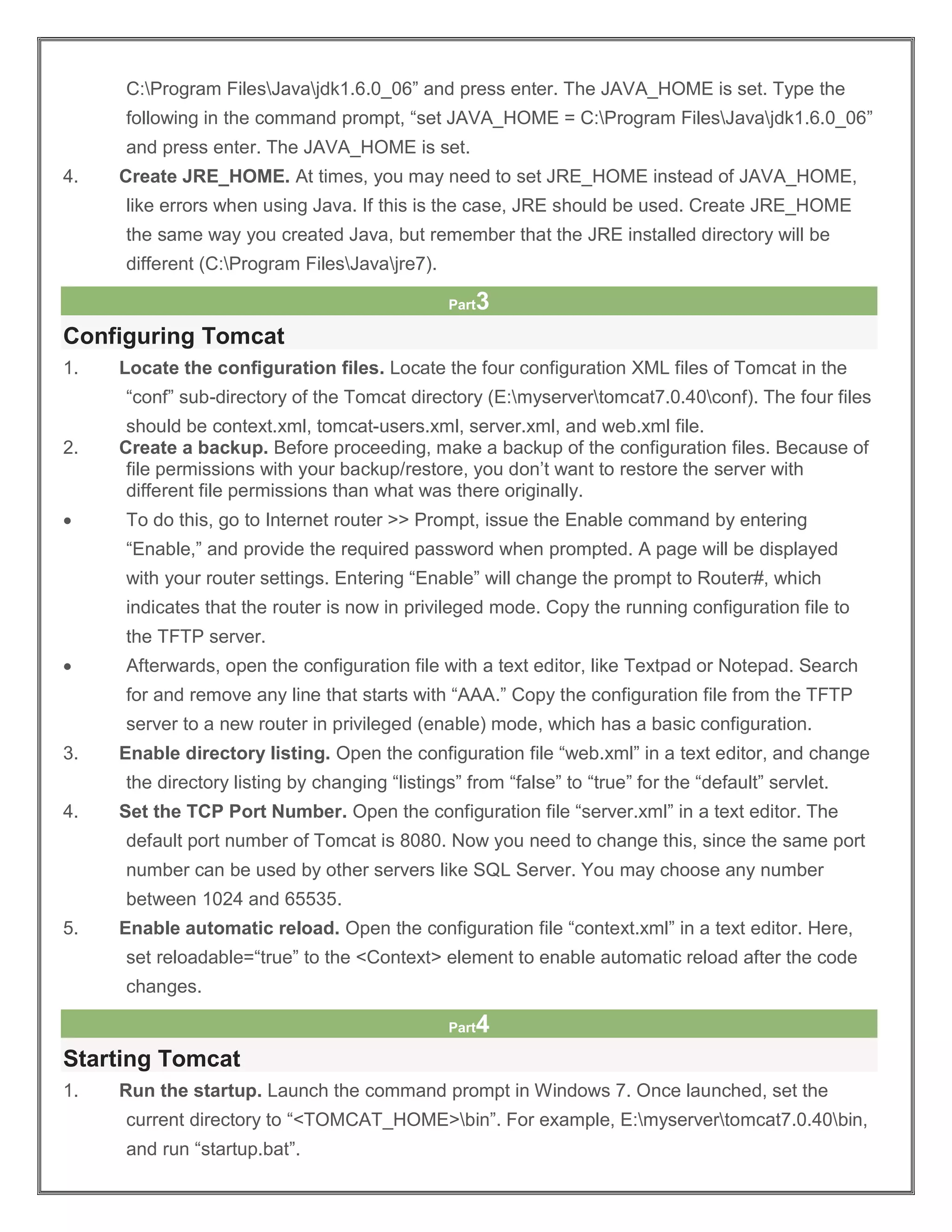 Web Technology Lab files with practical | PDF