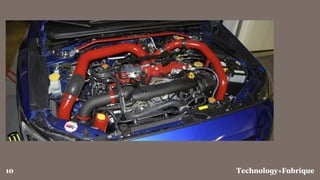 FabriqueTechnology+10
 