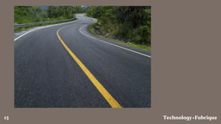 FabriqueTechnology+15
 