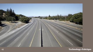 FabriqueTechnology+17
 