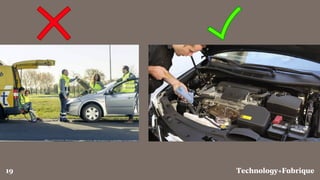 FabriqueTechnology+19
 