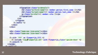 FabriqueTechnology+37
 