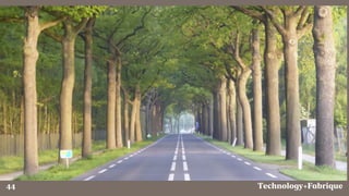 FabriqueTechnology+44
 