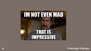 FabriqueTechnology+79
 