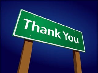 Web technologies-course 01.pptx