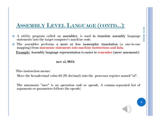 Web technologies lecture 01 | PPT