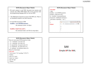 Web Technologies Unit 2 Print.pdf