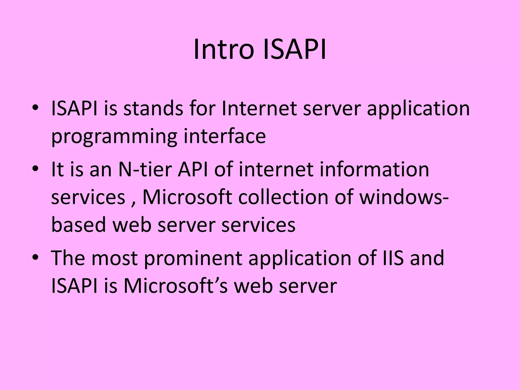 Web Technology PPT web-technology-ppt
