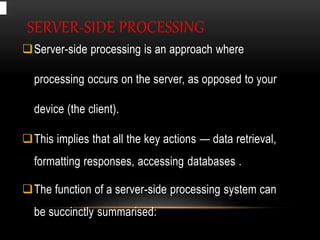 Web technology.pptx