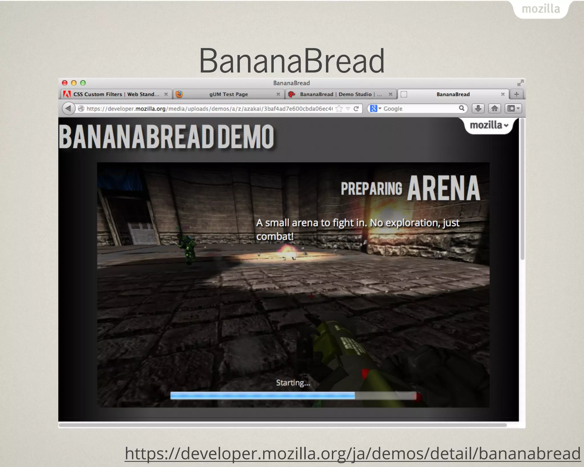 ネットワーク系の進化

    Server-Sent Event
    WebSocket
    SPDY v2, v3 ... HTTP 2.0?
    WebRTC - P2P
    TCP Socket
    UDP Datagram Socket
 