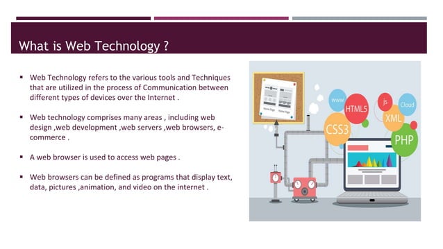 WebTechnology presentation.pptx