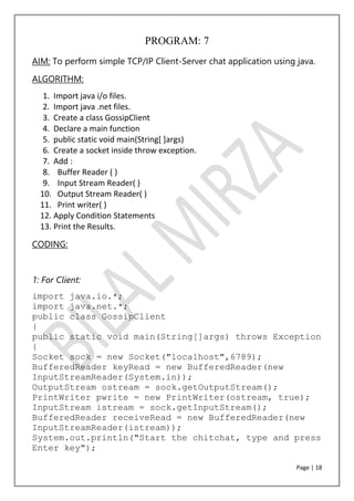 Learn JavaScript HTML & CSS | PDF