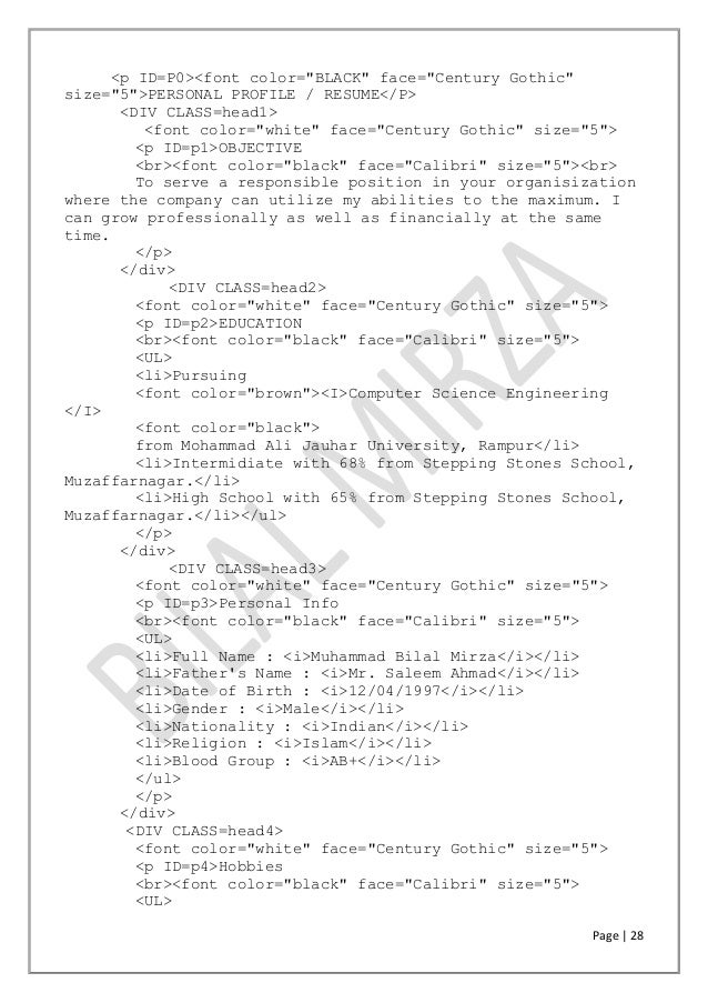 html css javascript formatter library html css javascript formatter library