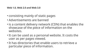 webtech unit for educational purposes 4.pptx