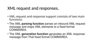 Xml Response Format webtech unit for educational purposes 4.pptx
