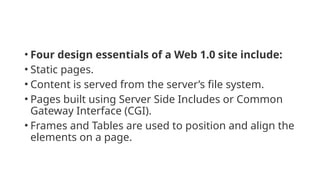 webtech unit for educational purposes 4.pptx