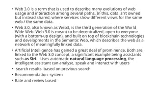 webtech unit for educational purposes 4.pptx
