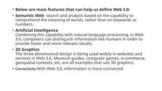 webtech unit for educational purposes 4.pptx