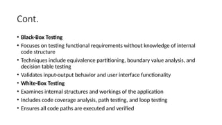 Web Testing full details lecture 34.pptx