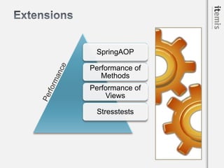 Webtests Reloaded - Webtest with Selenium, TestNG, Groovy and Maven