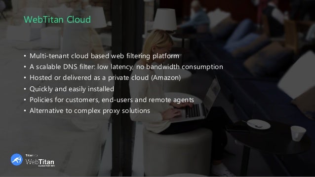 works wifi how cloud Cloud Titan Web For Cloud WiFi Works Web Filtering How works wifi how cloud Cloud Titan Web For Cloud WiFi Works Web Filtering How