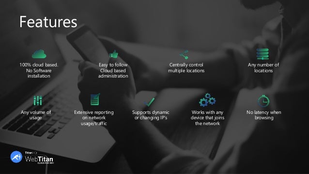 works wifi cloud how Web Cloud Cloud Works Filtering How For Titan Web WiFi works wifi cloud how Web Cloud Cloud Works Filtering How For Titan Web WiFi