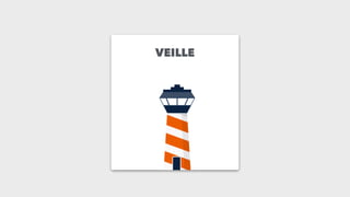 VEILLE
 