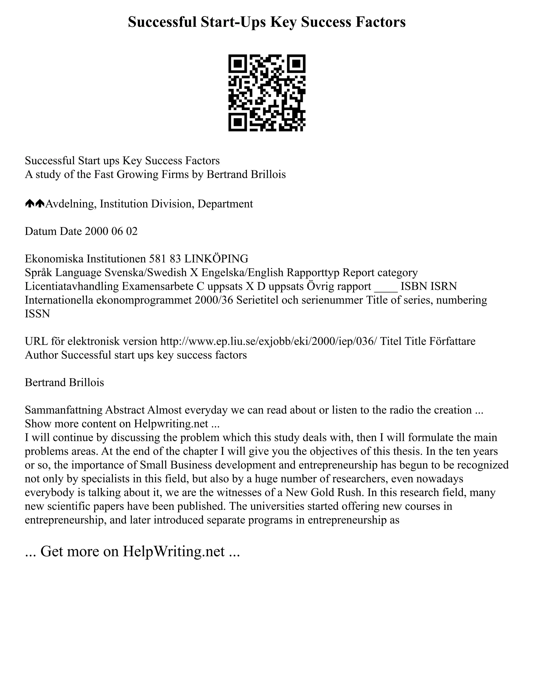 Webtools - Medium Ruled Paper With | PDF